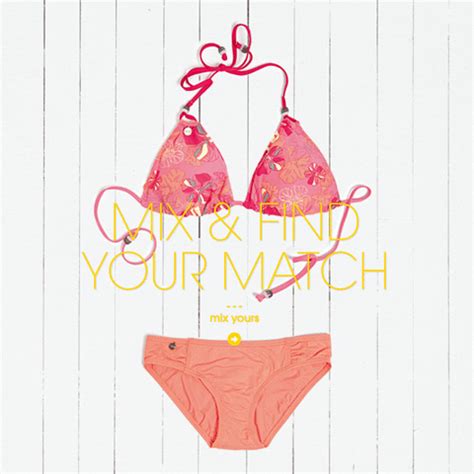 Bikini Animated