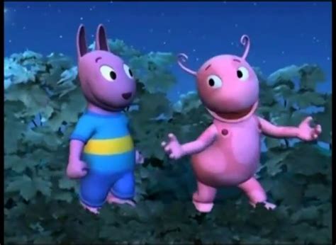 Image Vlcsnap 2012 12 21 14h25m15s47png The Backyardigans Wiki