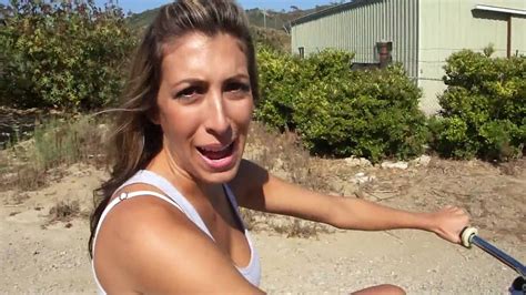 SCREW BIG OIL HOT GIRLS RIDE BICYCLES YouTube