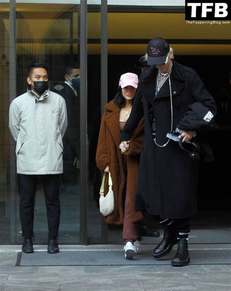 Megan Fox Fatmeganfox Meganfox Nude OnlyFans Photo 1423 The Fappening Plus