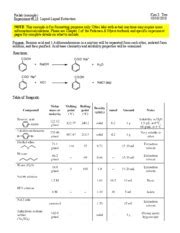 Evans pKa Table - pKa's of Inorganic and Oxo-Acids Substrate H2O H3O ...