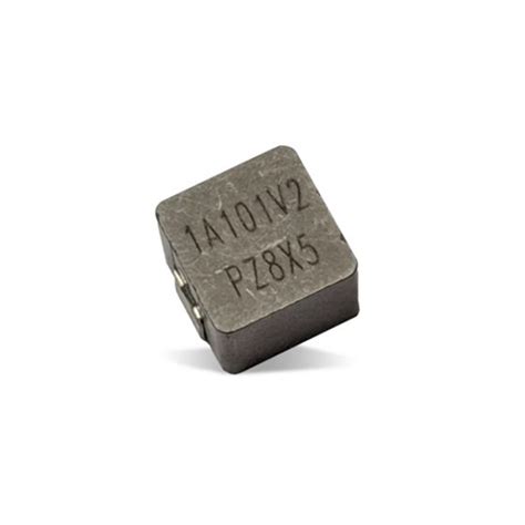 HCM1AV2 Automotive High Current Power Inductors Addcom Solution Pte Ltd