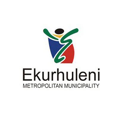 Ekurhuleni to implement full salary increase agreement