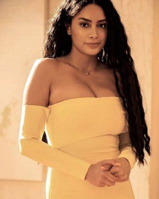 Sasha Merci Nude Porn Pictures Xxx Photos Sex Images Pictoa