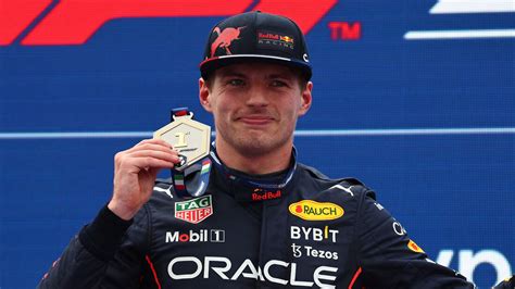 Crazy Stats Gp Imola Zweiter Grand Slam Auto Motor Und Sport