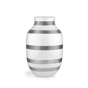 Omaggio Vase Von K Hler Design Connox