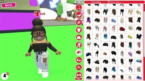 adopt me outfits ideas - YouTube | Adoption, Outfits, Youtube