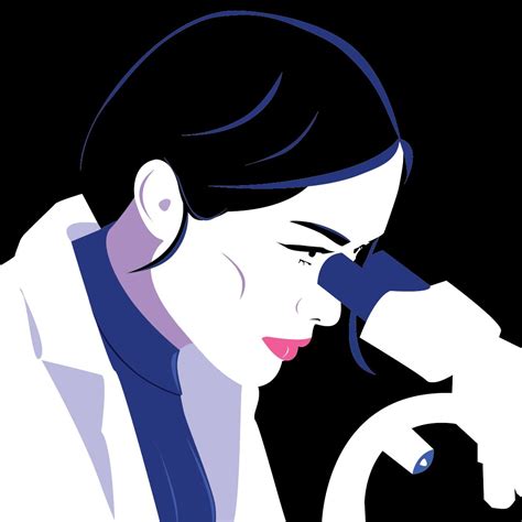 Biorbyt on LinkedIn: #internationalwomensday2024 #womeninscience # ... 