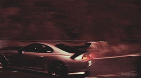 Toyota Supra 90s Supra GIF - ToyotaSupra Supra 90sSupra - Discover ...