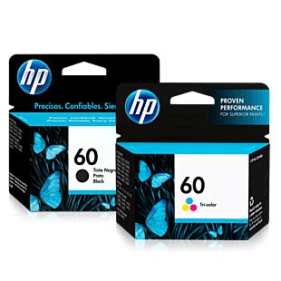 Cartuchos De Tinta Y T Ner Hp Originales Tienda Hp M Xico