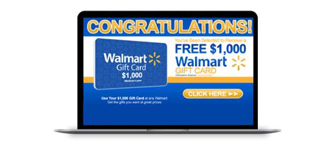 How To Remove Walmart Gift Card Virus In 2025 Cybernews