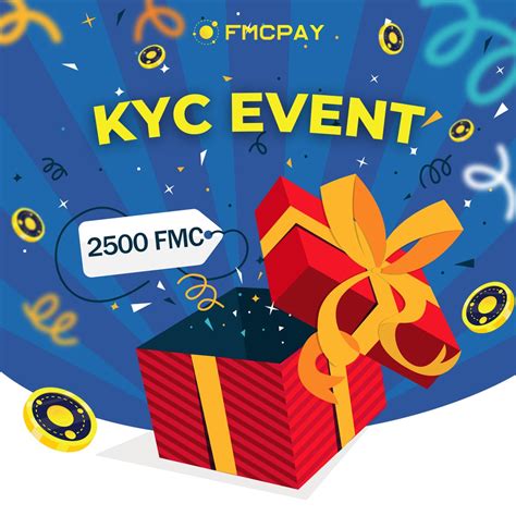 Fmcpay On Twitter