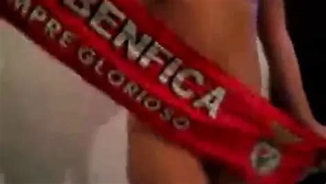 Tuga Virgem Free Homemade Porn Video 88 XHamster