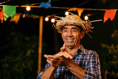 Festa Junina No Nordeste Conheça Os Costumes E Comidas Da Festa Típica