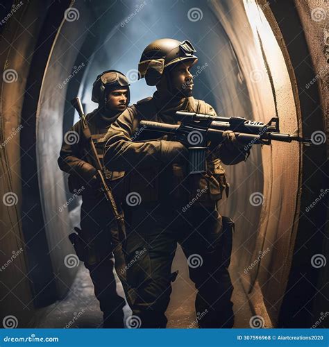 Underground Rebellion, Resistance Fighters Plotting Against Oppressive