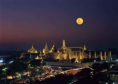 images  beautiful thailand  pinterest buddhist temple