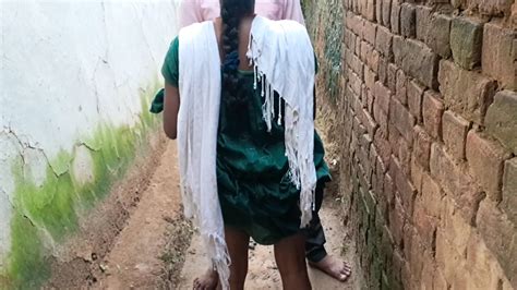 Desi Indian Tight Hairy Asian Asian Porn Xhamster