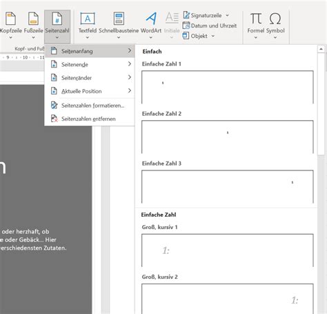 Schreibprogramme F R Autoren Tinas Autorenwelt