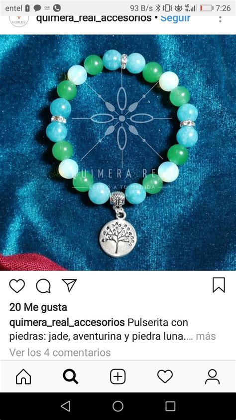 Pin De Carolina Reyes En A Hacer Bisuter A Hacer Bisuteria Bisuteria