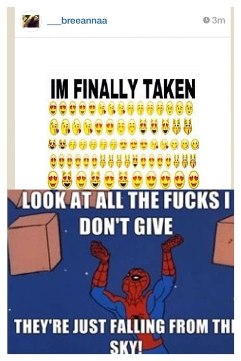 WHO GIVES A FUCK Meme Subido Por AlexFuentes Memedroid