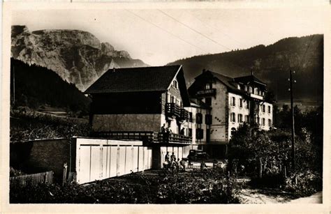 Le Vieux Château des Bourbons à Montluçon Cartorum