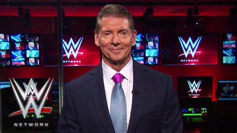 Vince McMahon Net Worth: Built Bringing WWE to the World - Capitalism