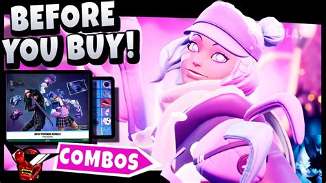 New Best Friends Bundle Best Combos Gameplay Before You Buy