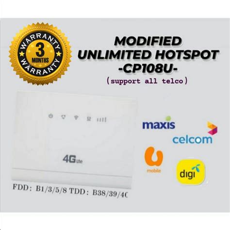 CP108 Price & Promotion-Feb 2023|BigGo Malaysia