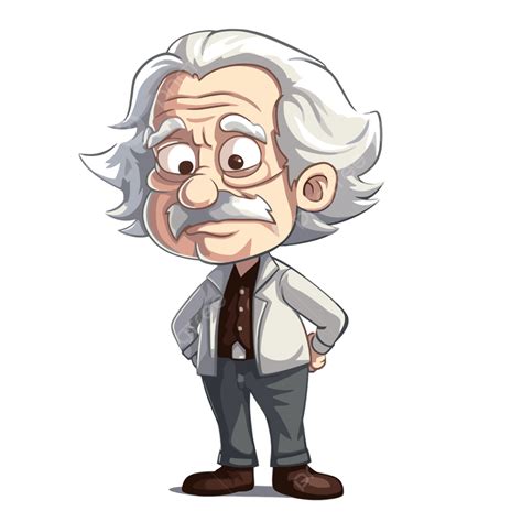 Personagens De Desenhos Famosos - 7