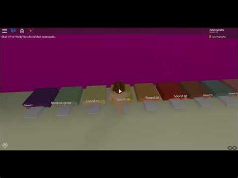 Roblox Sex Audio Lmkatattoo