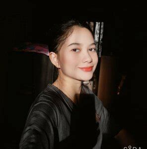 Yami IMG 20211115 045021 333 Porn Pic