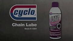 Amazon Lubriplate L0135 063 Chain And Cable Penetrating Oil 12