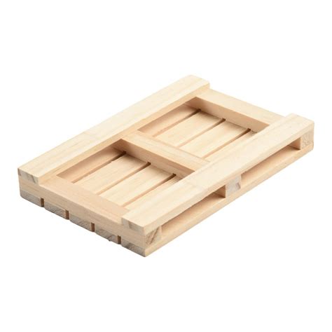 Premium Holz Untersetzer Set W Rmed Mmung Rutschfeste Oberfl Che F R