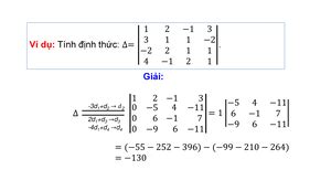 Semantics Exercises Exercise For Each Group Of Words Given Below