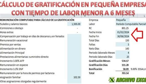 Caja Chica Archivo Excel