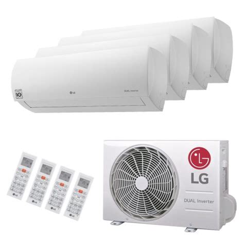 LG Airco Modellen Standaard Plus Deluxe Etc Airco Webwinkel