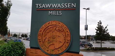 Tsawwassen Delta Greenway Tct Alt T67 Trails Bc