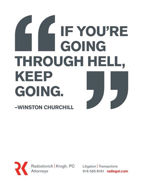 Winston Churchill Quotes On Leadership. QuotesGram