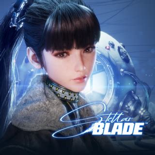 Trophy Guide Stellar Blade Psx Brasil