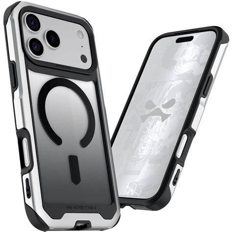 iPhone 15 vs iPhone 17 Comparison Review: Which is Better? — GHOSTEK