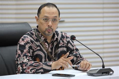 Kpk Sita Dokumen Dan Bukti Elektronik Usai Geledah Pemprov Jatim