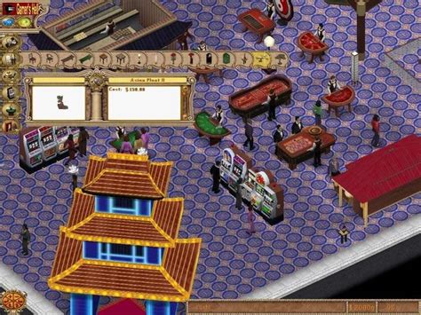 Casino Tycoon Download Free Full Game | Speed-New