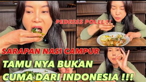 Buka Jam Pagi Wow Antrian Online Udah Bererot Video No Edit