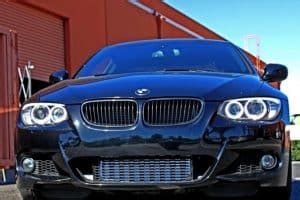 BMW 135i Specs and Review [The Most Powerful 1-Series] • Road Sumo