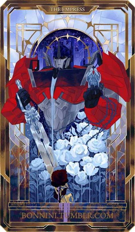 Прайм | Wiki | ~TRANSFORMERS (RUS)~ Amino