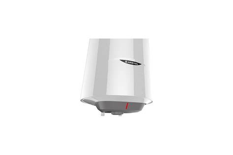 Настенный накопительный электрический водонагреватель ARISTON PRO1 R ...