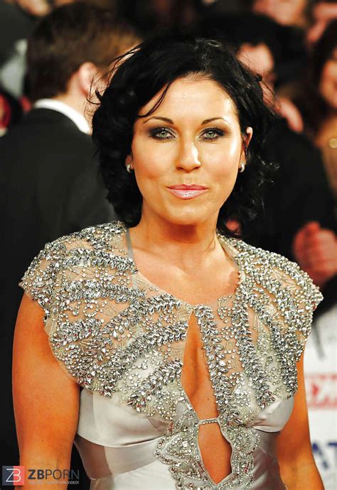 Jessie Wallace Zb Porn