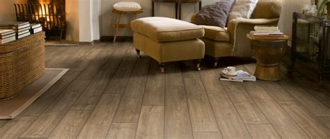 Quick Step Laminate Flooring Samples Clsa Flooring Guide