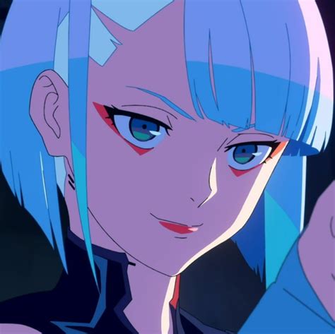 Pin By Kel On Anime Icon Cyberpunk Anime Aesthetic Anime Anime