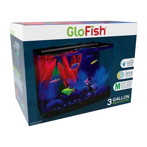 Top 10 Best LED Aquarium Kits In 2022 Reviews Show Guide Me